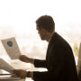 Financial Statements Compilation: A Practical Guide for Businesses