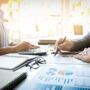 Netherlands Bookkeeping Services: Reliable Financial Administration for Businesses