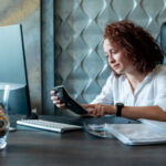 Financial Management Support Services: Strategic Guidance for Sustainable Business Growth