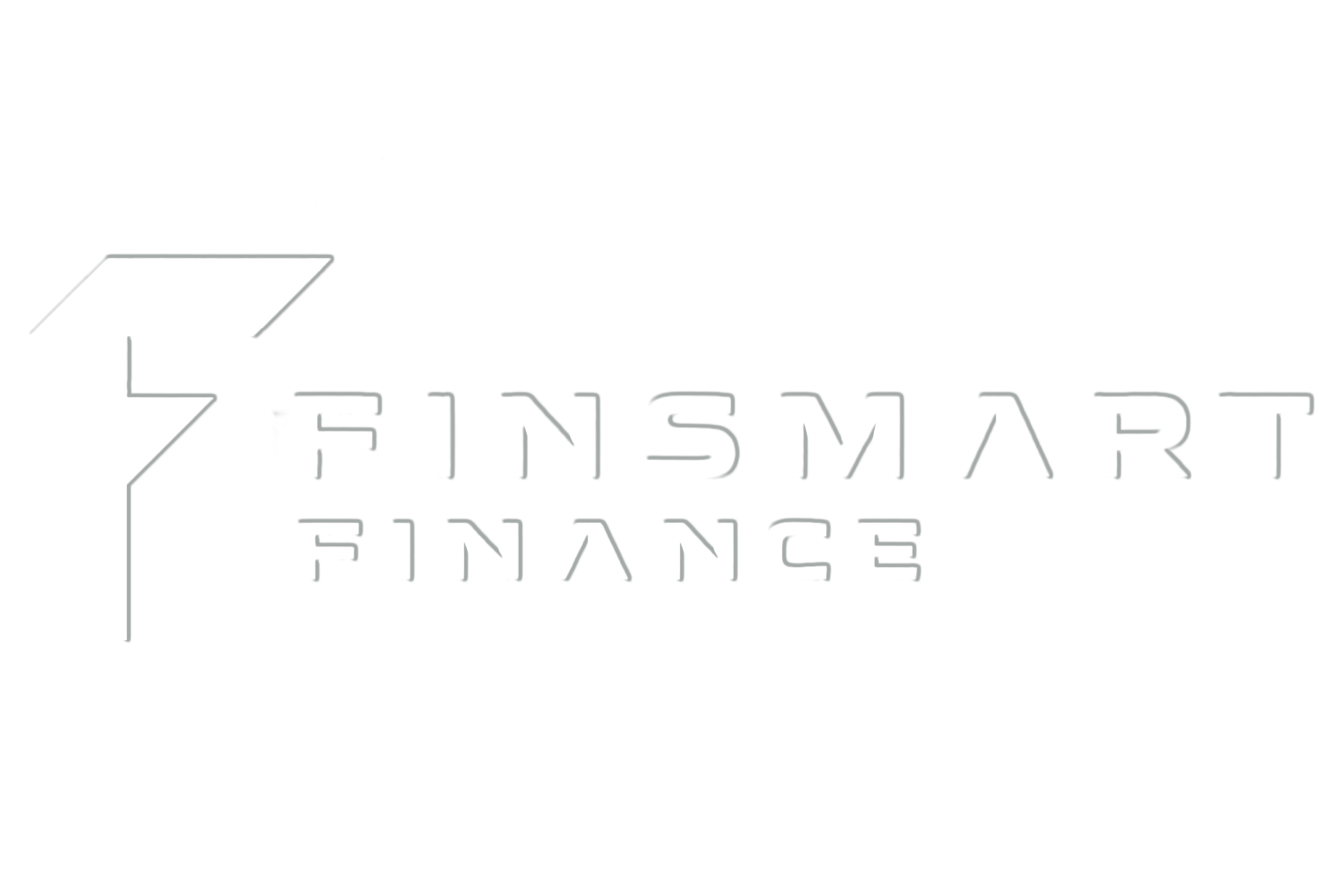 FinSmart